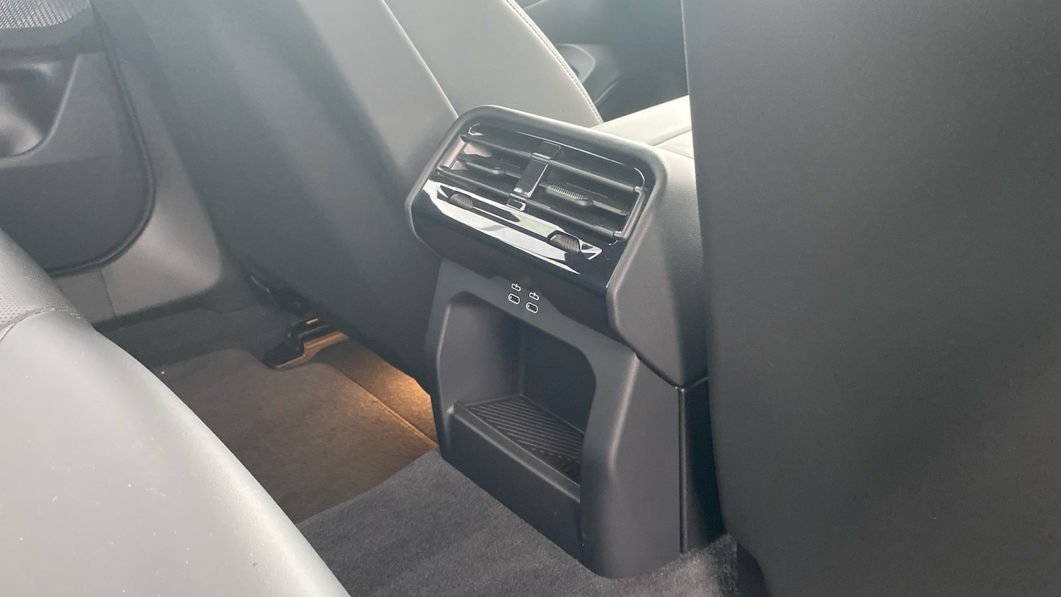 Used BMW i5 2025 for sale - 77678598: Photo 37