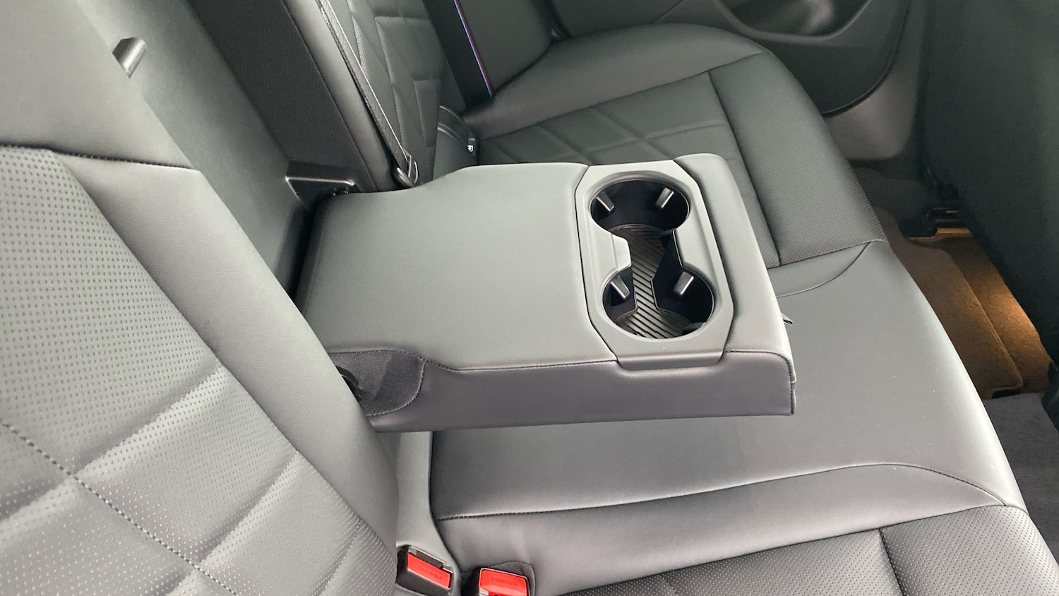 Used BMW i5 2025 for sale - 77678598: Photo 38