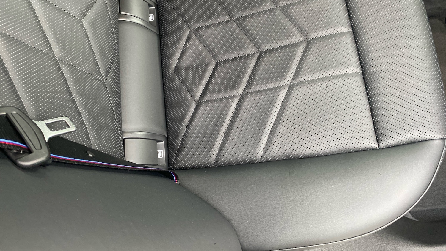 Used BMW i5 2025 for sale - 77678598: Photo 39