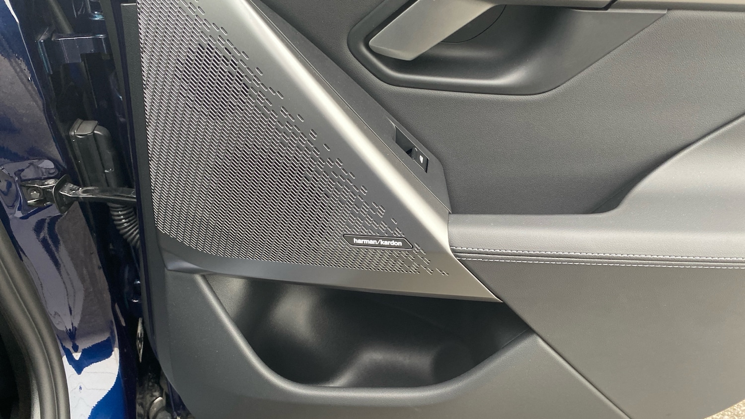 Used BMW i5 2025 for sale - 77678598: Photo 40