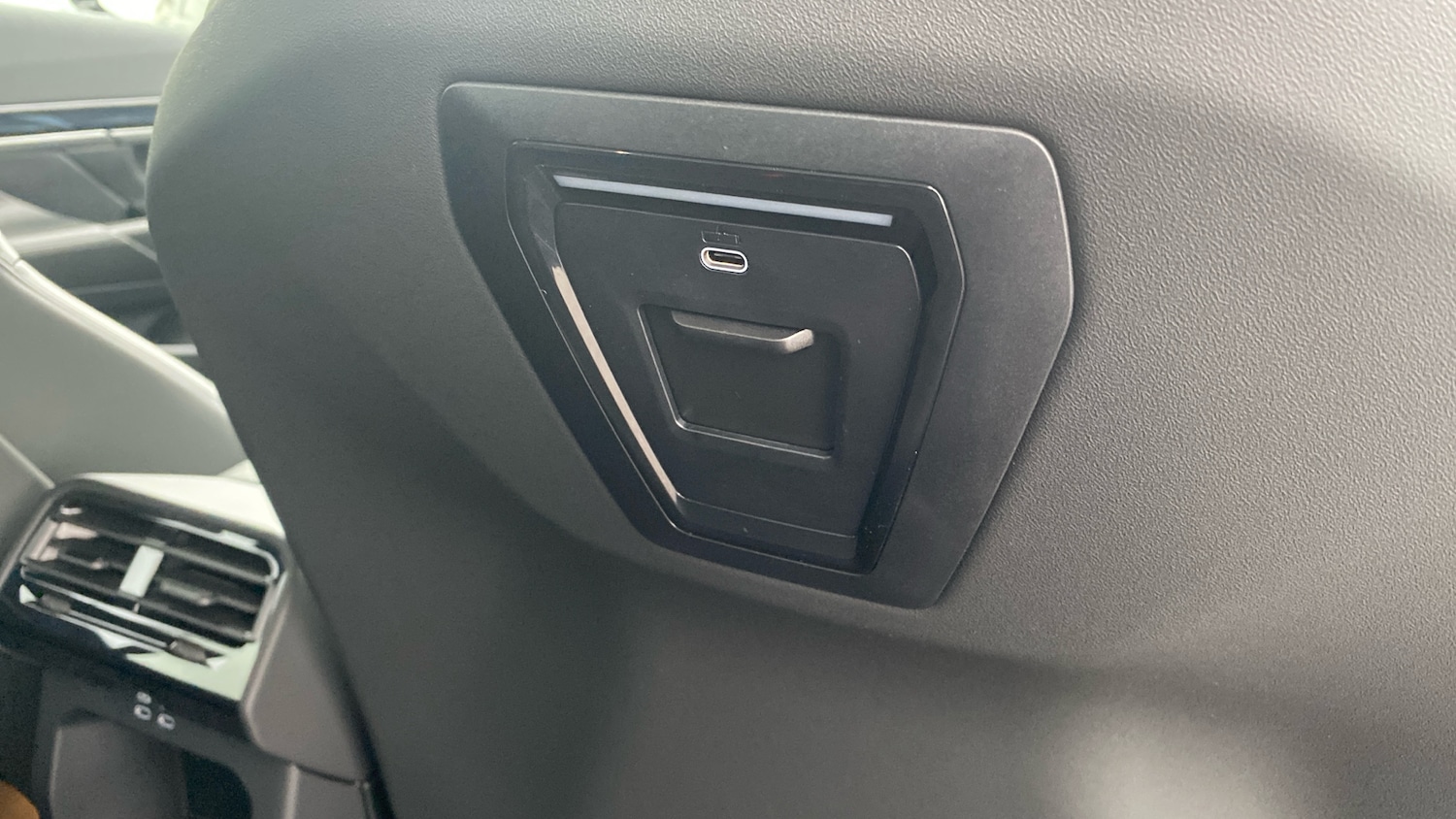 Used BMW i5 2025 for sale - 77678598: Photo 41