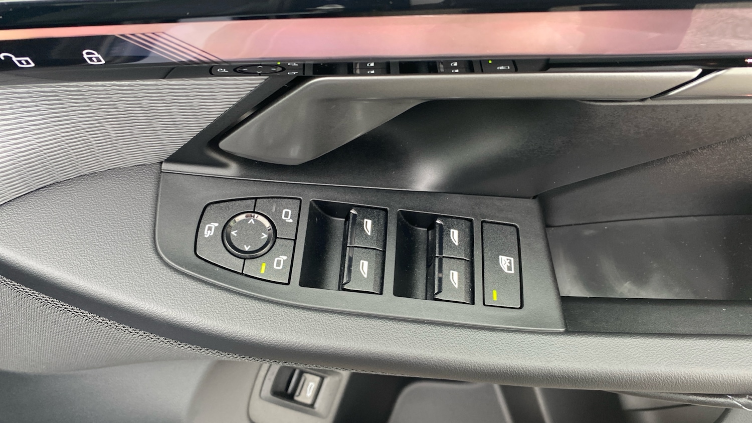 Used BMW i5 2025 for sale - 77678598: Photo 44