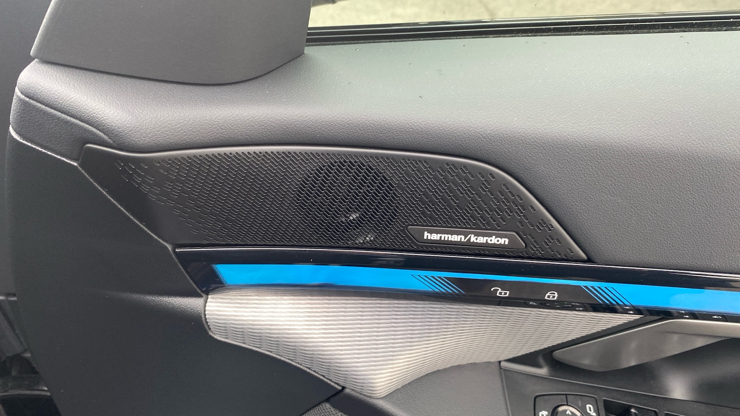 Used BMW i5 2025 for sale - 77678598: Photo 45