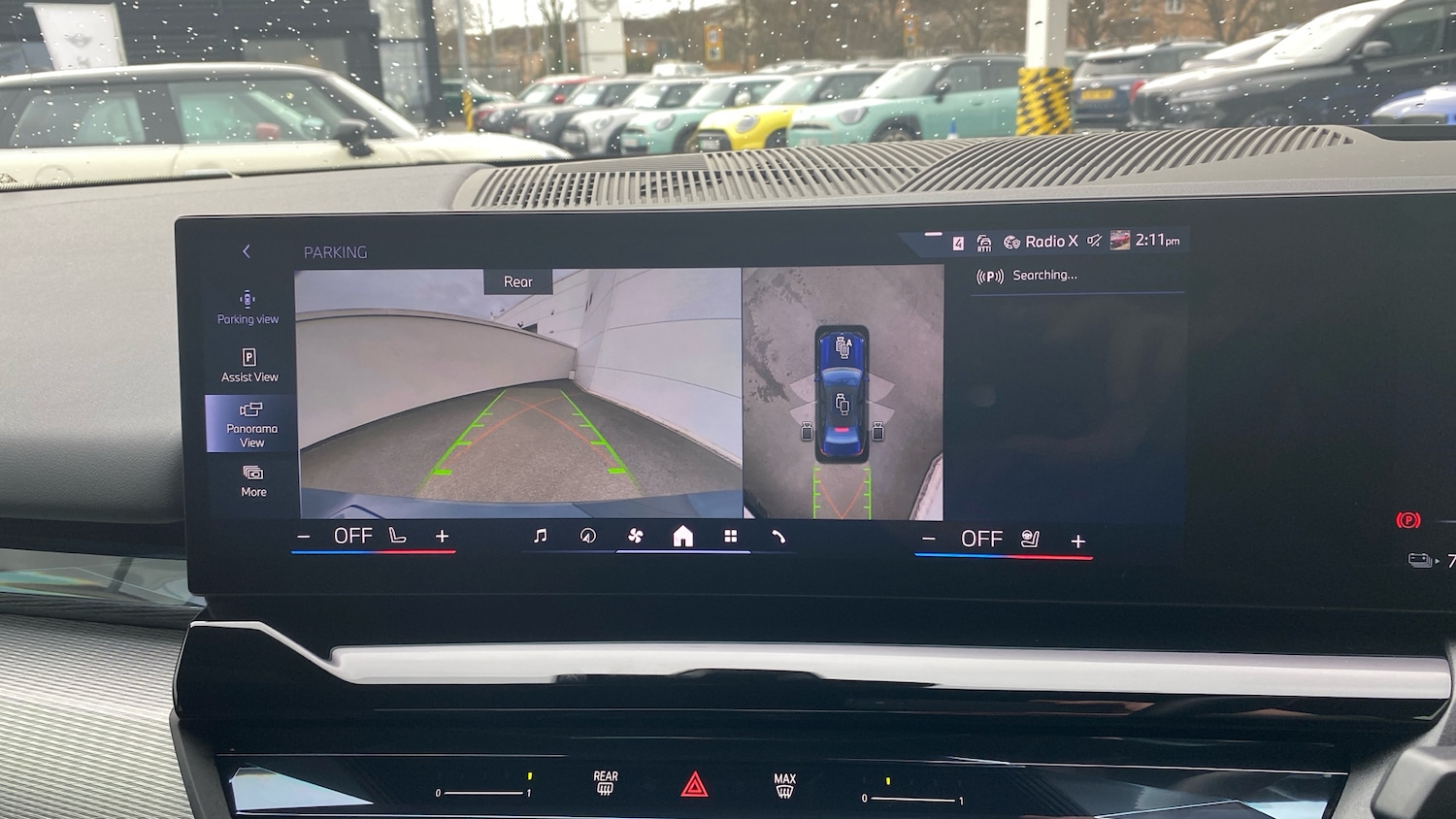 Used BMW i5 2025 for sale - 77678598: Photo 61