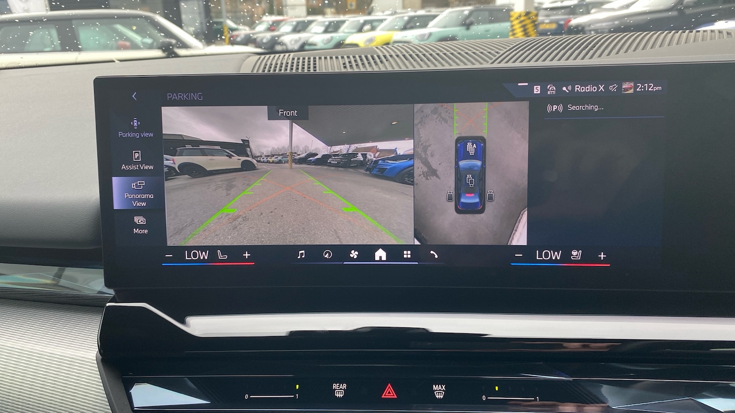 Used BMW i5 2025 for sale - 77678598: Photo 65