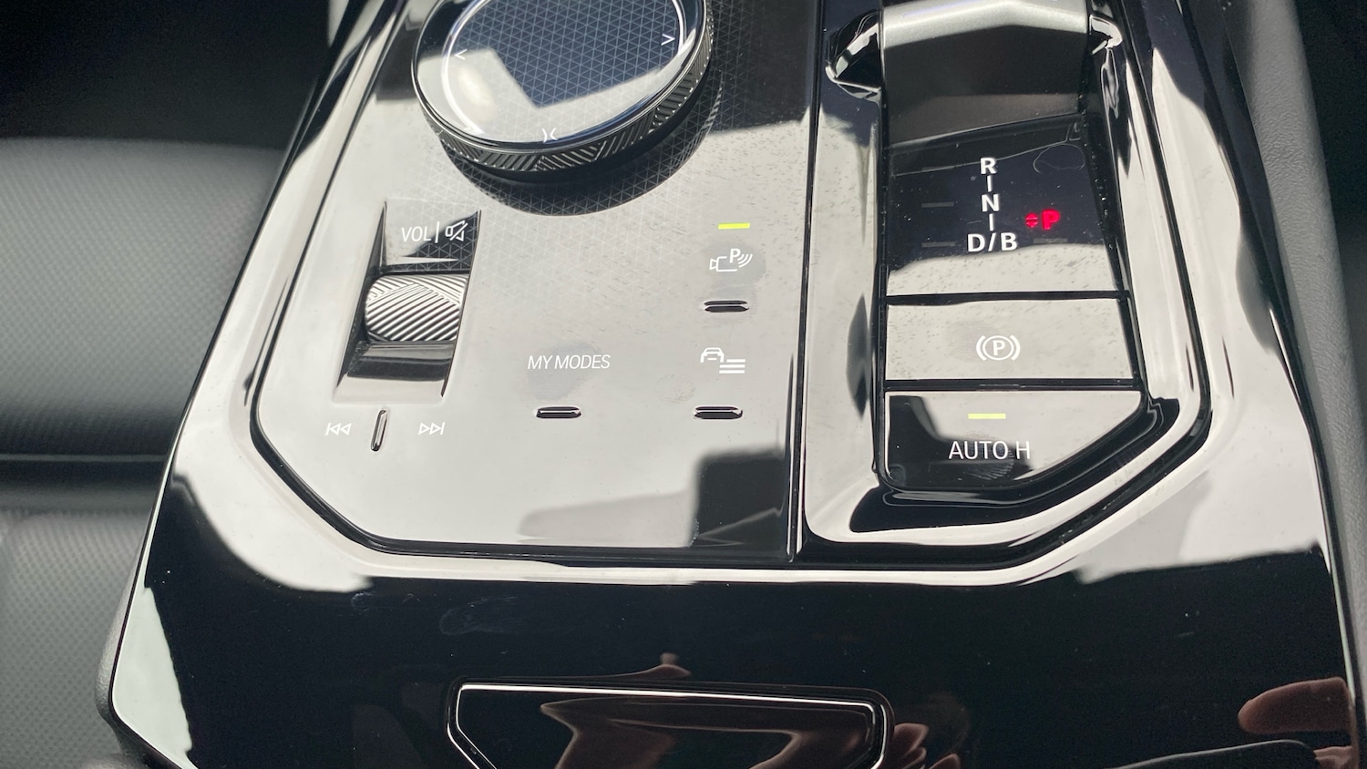 Used BMW i5 2025 for sale - 77678598: Photo 66