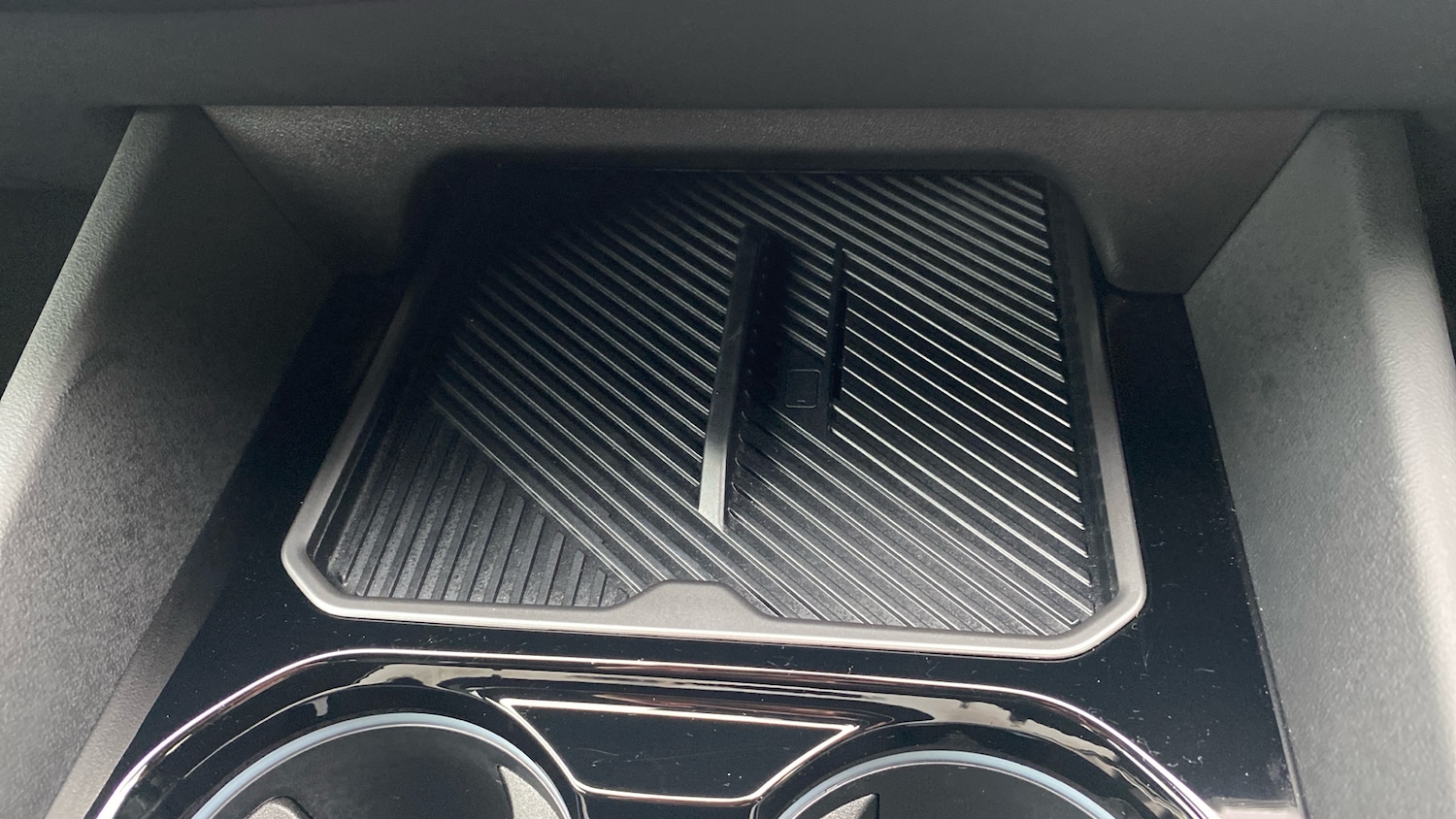 Used BMW i5 2025 for sale - 77678598: Photo 67