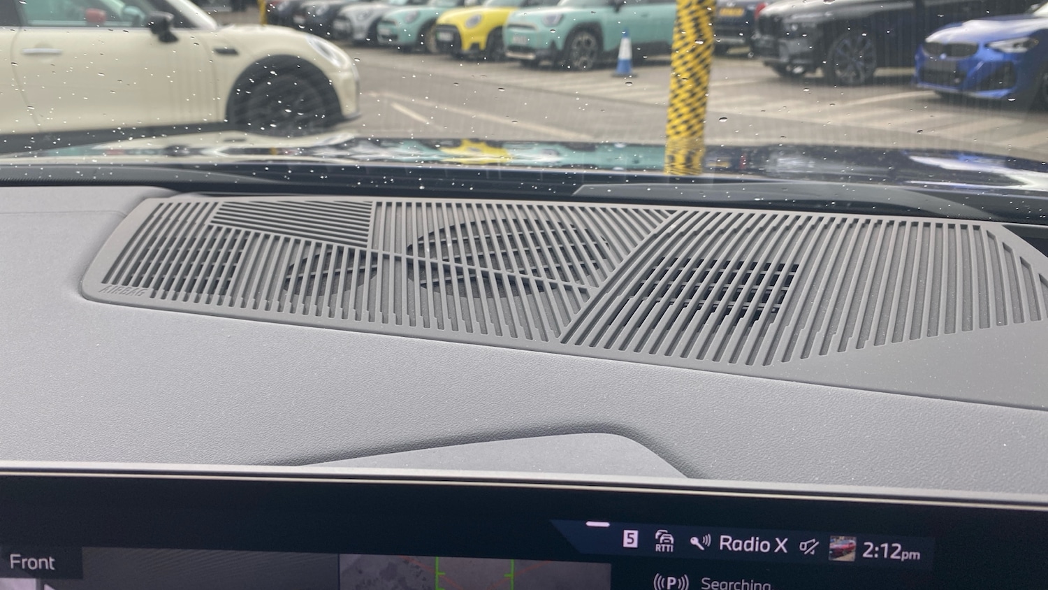 Used BMW i5 2025 for sale - 77678598: Photo 69