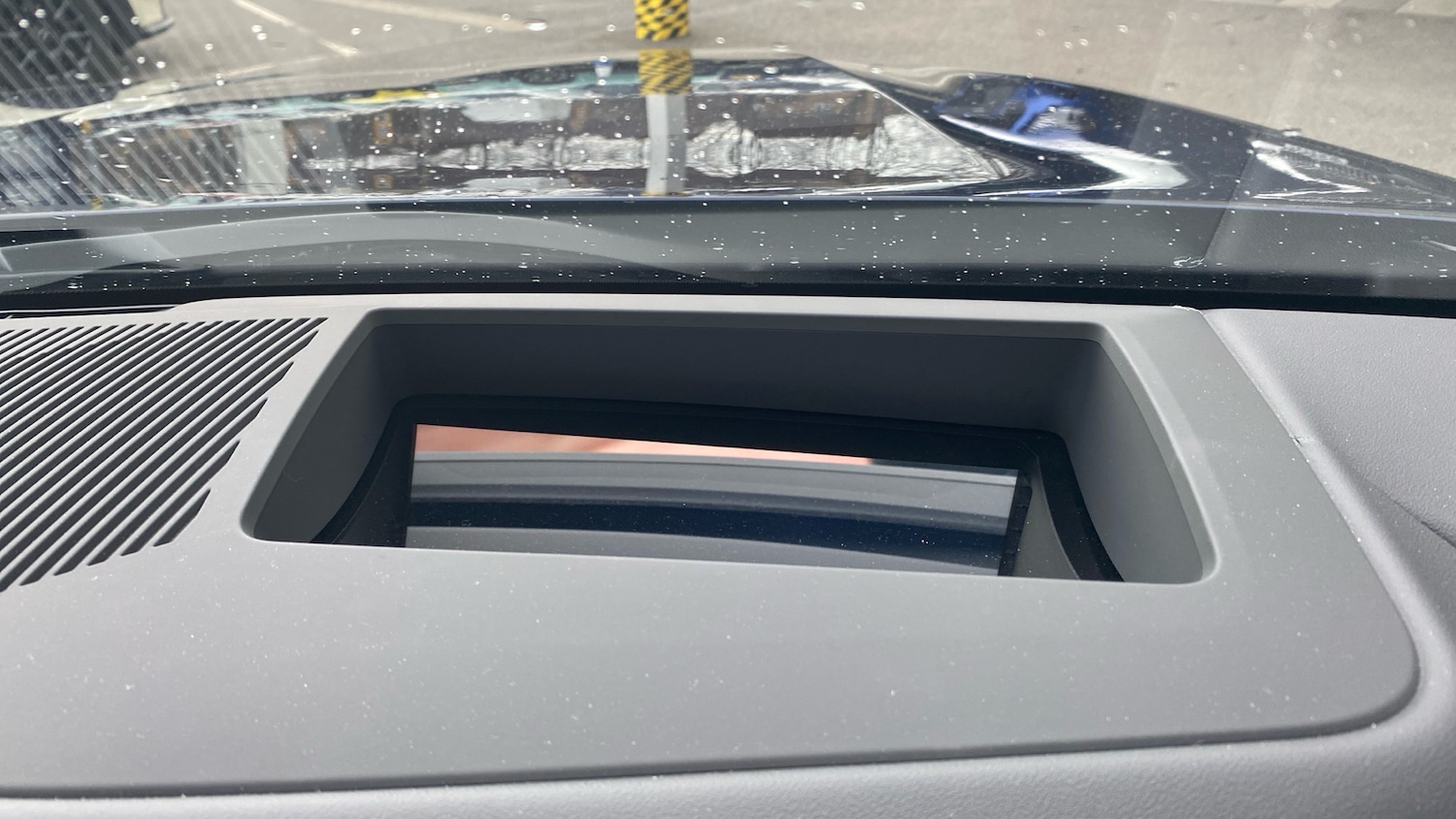 Used BMW i5 2025 for sale - 77678598: Photo 70