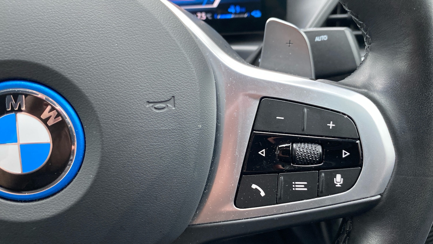 Used BMW 3 Series 2024 for sale - 77136136: Photo 18