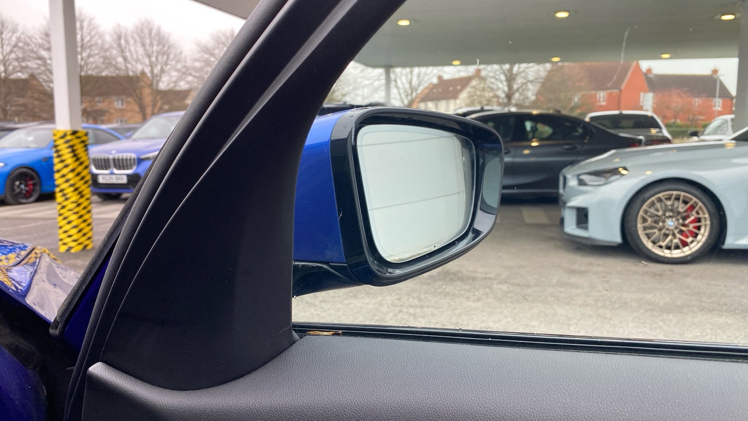 Used BMW 3 Series 2024 for sale - 77136136: Photo 20