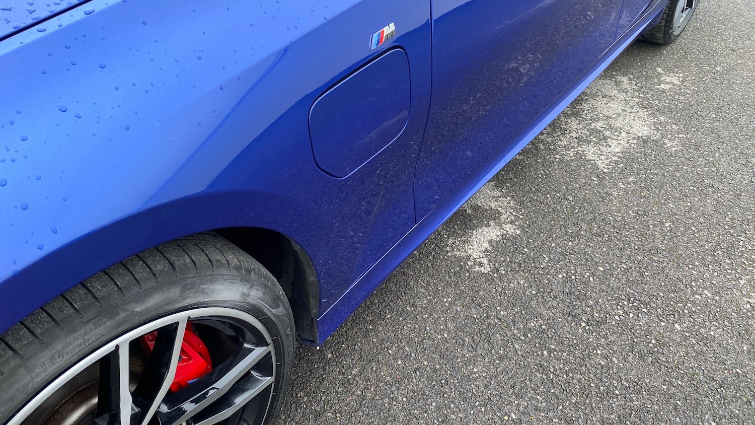 Used BMW 3 Series 2024 for sale - 77136136: Photo 25