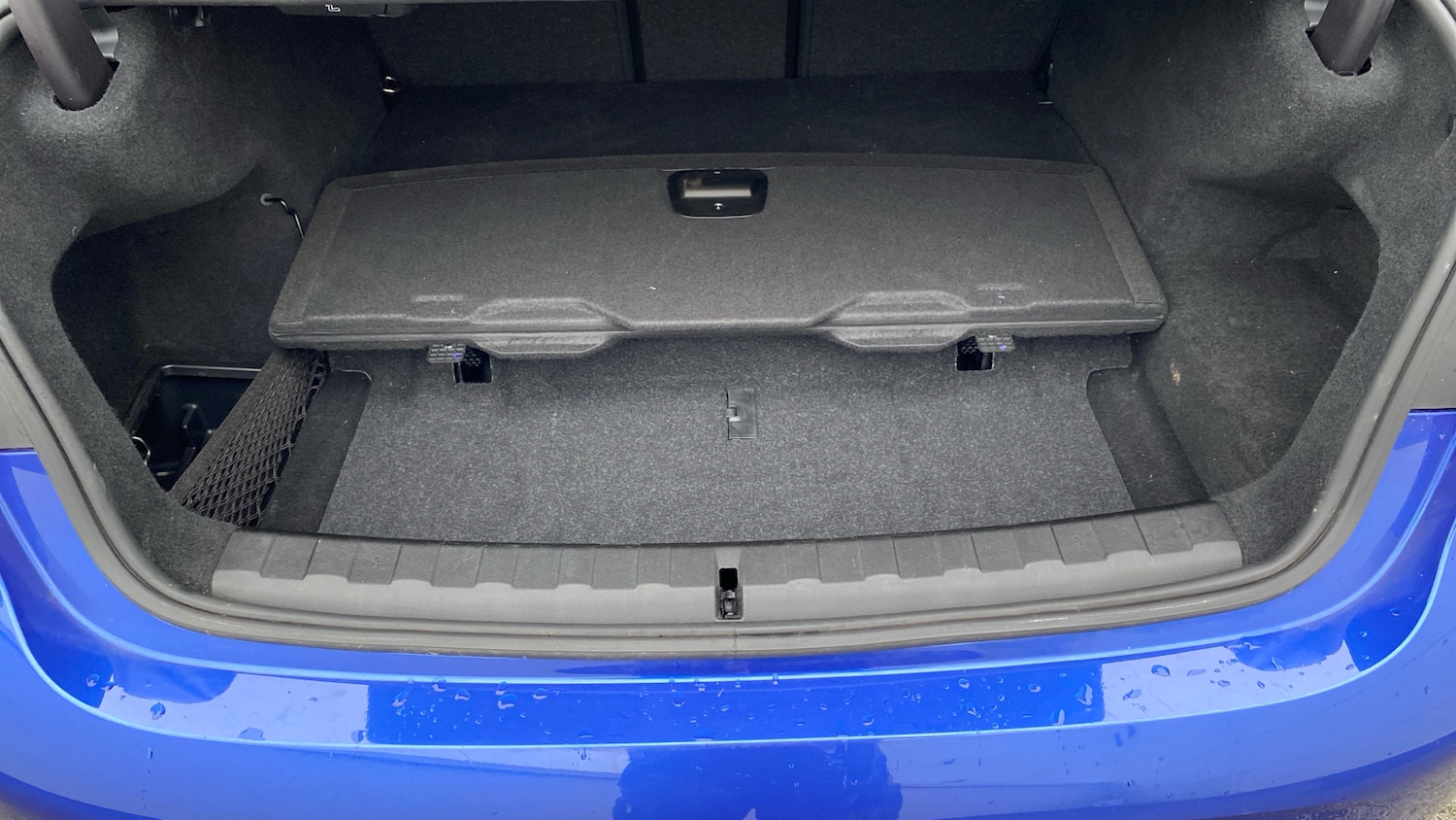 Used BMW 3 Series 2024 for sale - 77136136: Photo 29