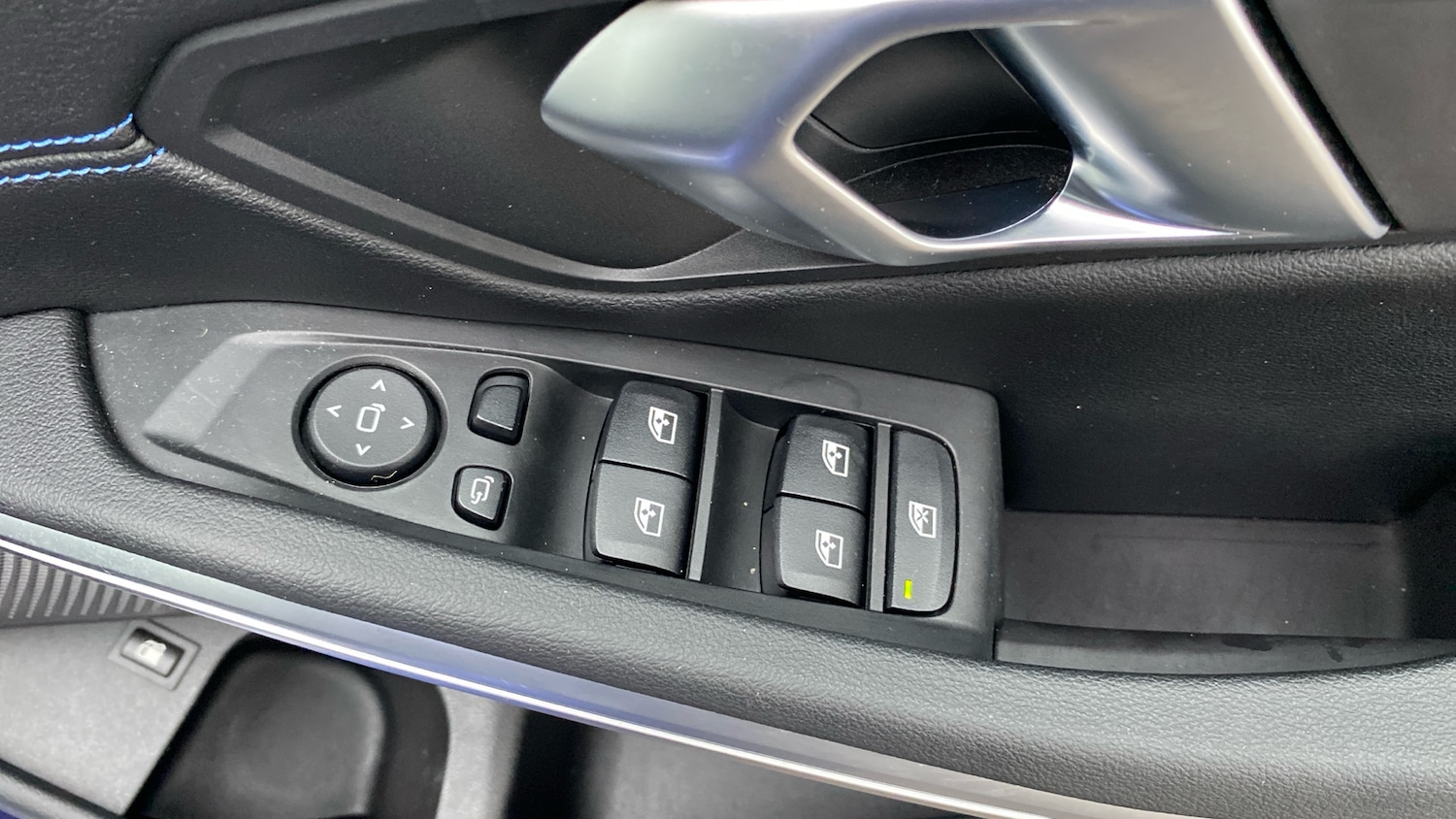 Used BMW 3 Series 2024 for sale - 77136136: Photo 34