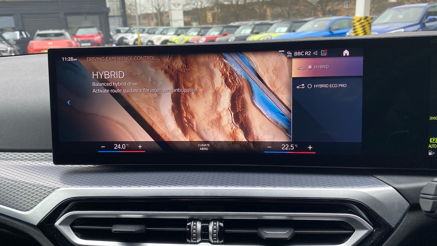 Used BMW 3 Series 2024 for sale - 77136136: Photo 40