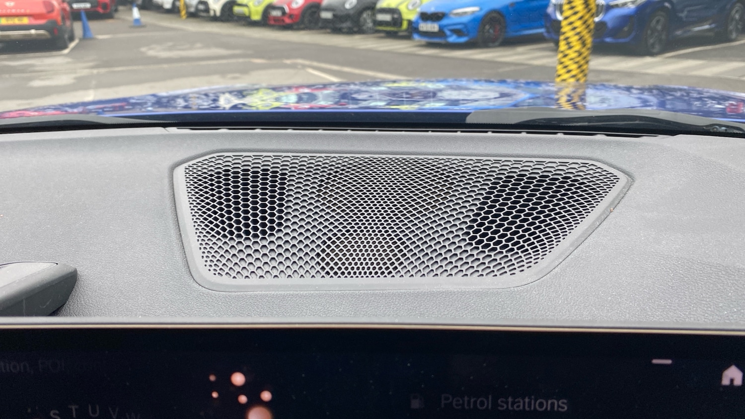 Used BMW 3 Series 2024 for sale - 77136136: Photo 46