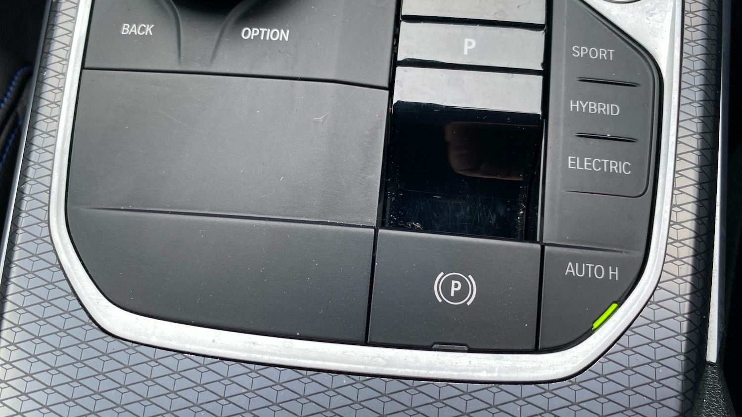 Used BMW 3 Series 2024 for sale - 77136136: Photo 47