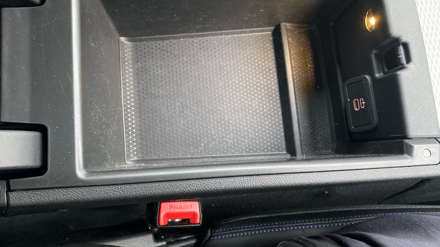 Used BMW 3 Series 2024 for sale - 77136136: Photo 50