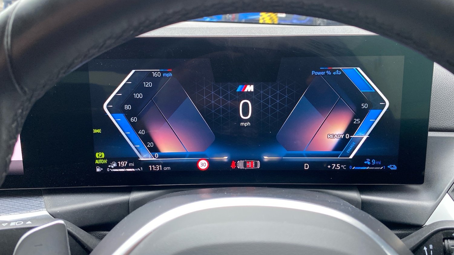 Used BMW 3 Series 2024 for sale - 77136136: Photo 9