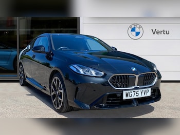 Used BMW 2 Series 2025 for sale - 79297049: Photo
