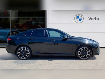 Used BMW 2 Series 2025 for sale - 79297049: Photo