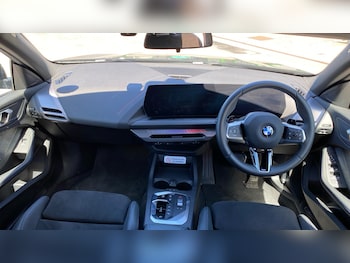 Used BMW 2 Series 2025 for sale - 79297049: Photo