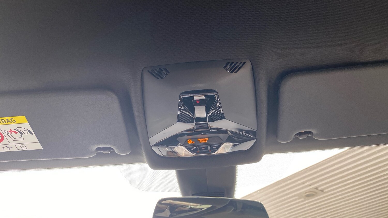 Vehicle 43