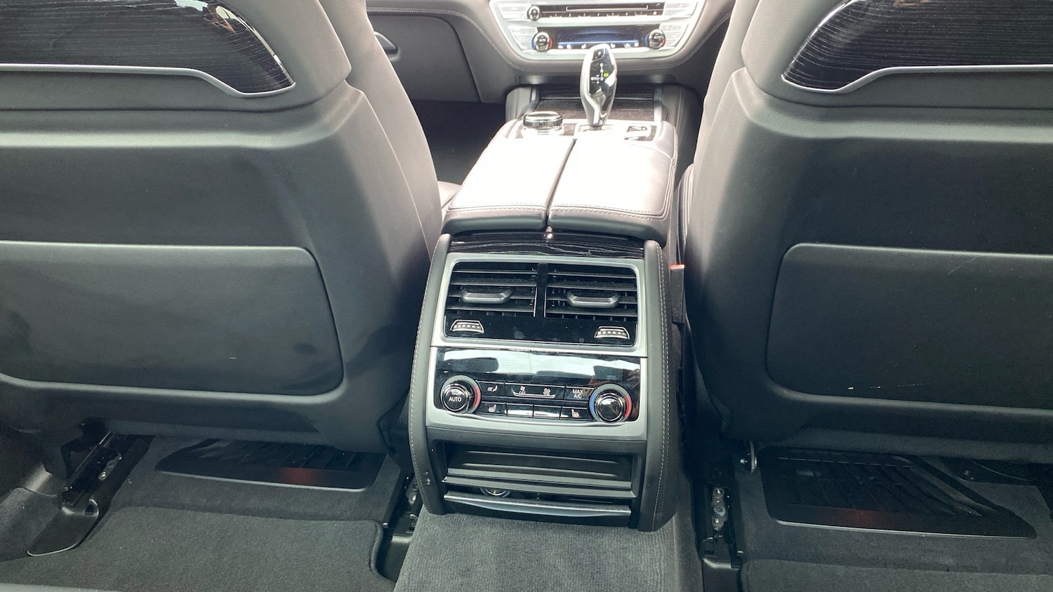Vehicle 49