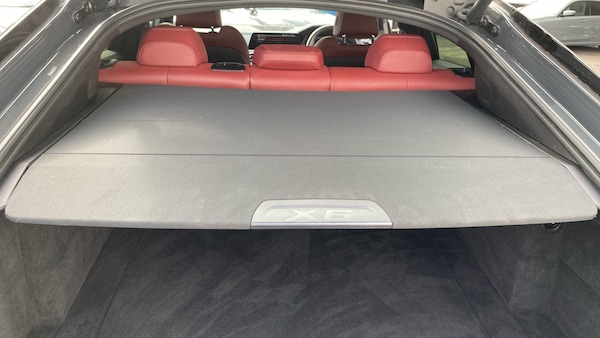 Used BMW X6 2021 for sale - 76322484: Photo 29