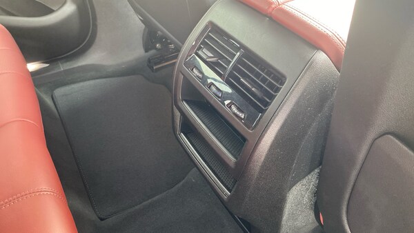 Used BMW X6 2021 for sale - 76322484: Photo 50