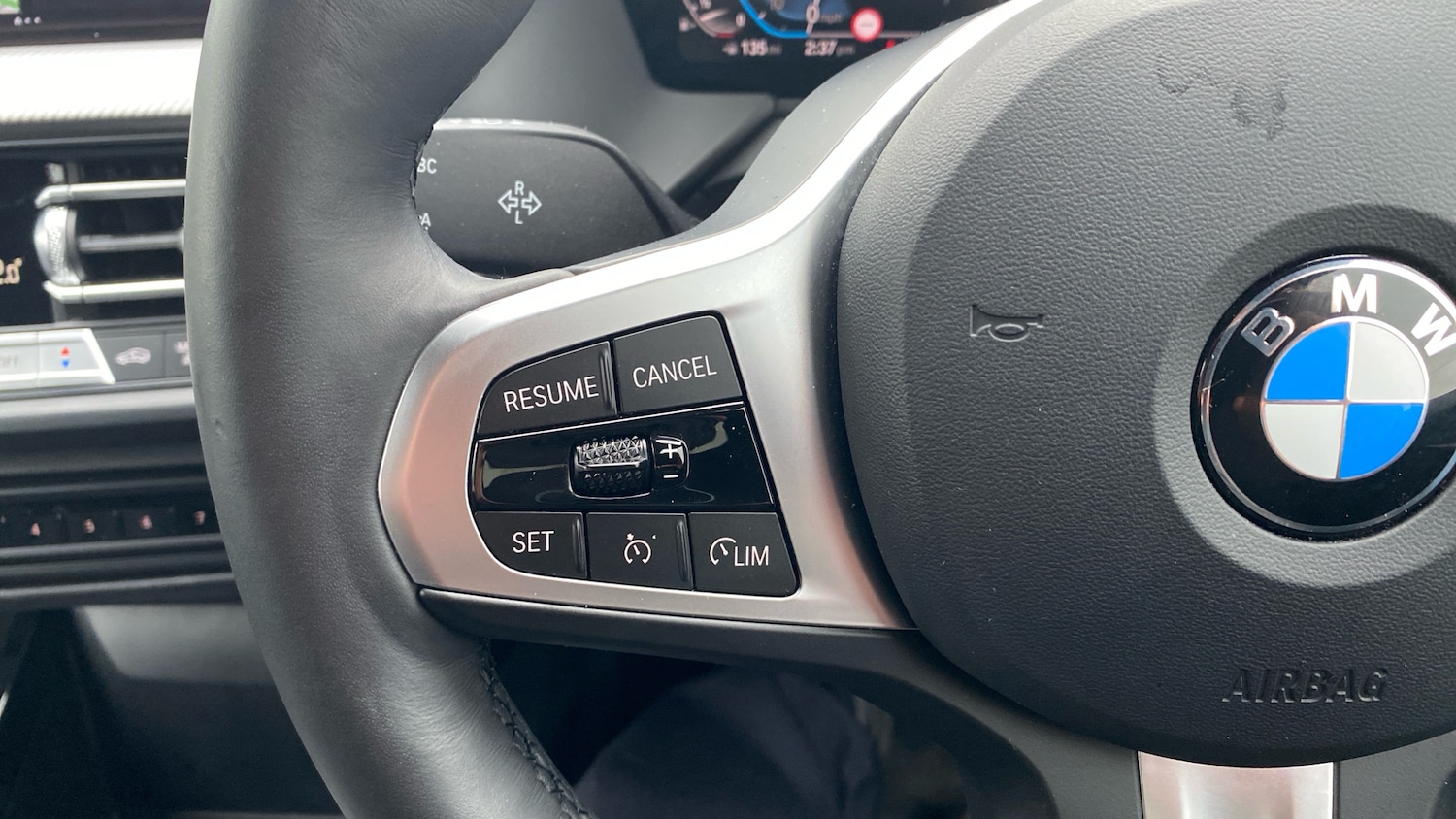 Used BMW 1 Series 2024 for sale - 77208179: Photo 17