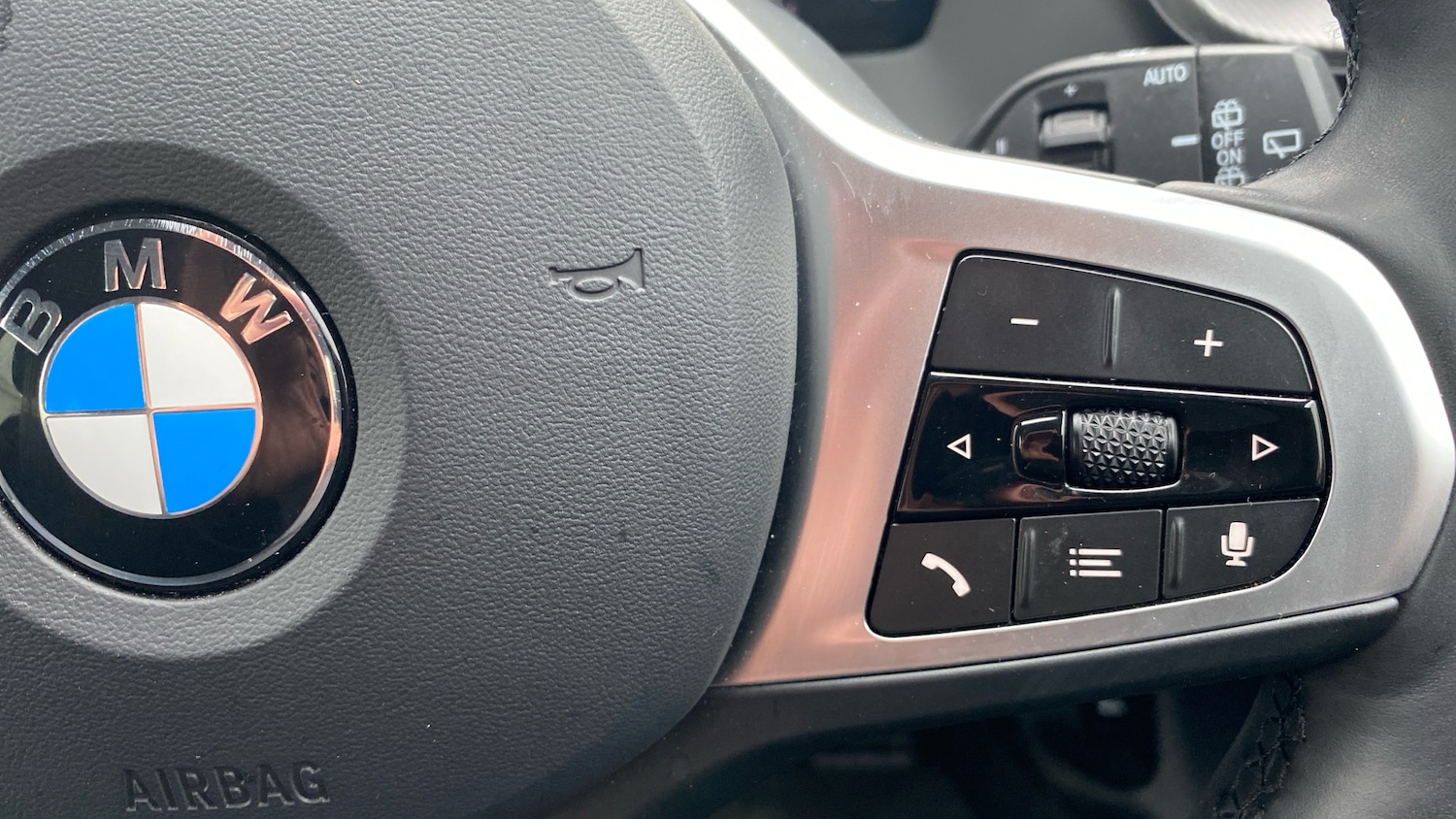 Used BMW 1 Series 2024 for sale - 77208179: Photo 18