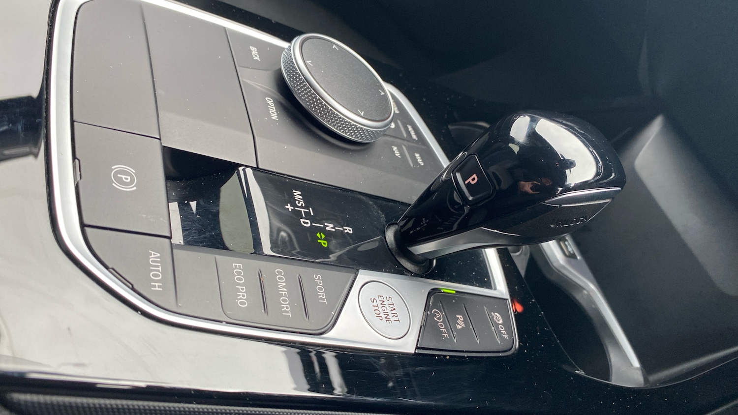 Used BMW 1 Series 2024 for sale - 77208179: Photo 19