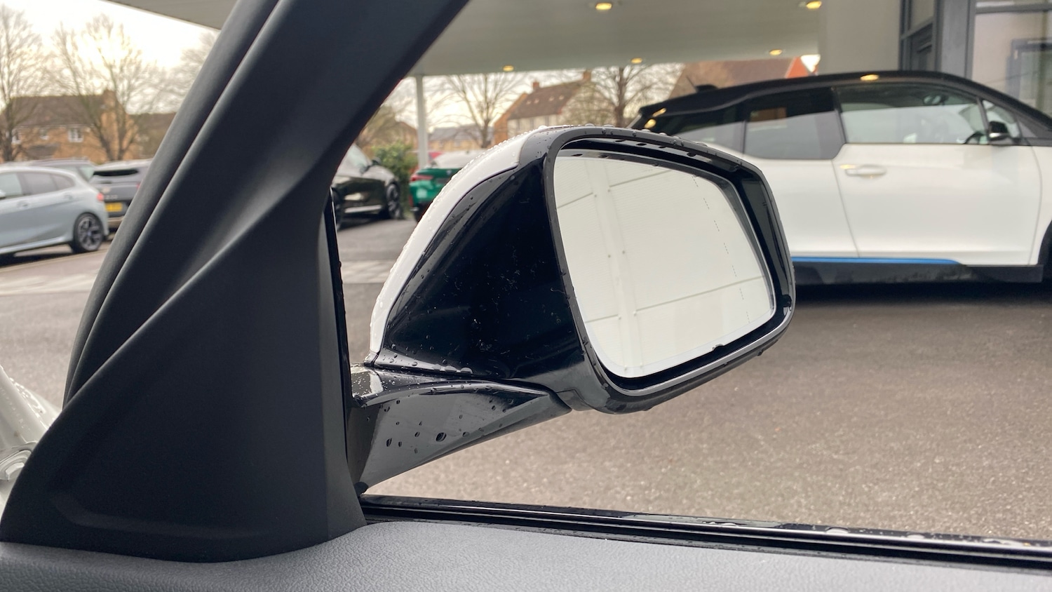 Used BMW 1 Series 2024 for sale - 77208179: Photo 20