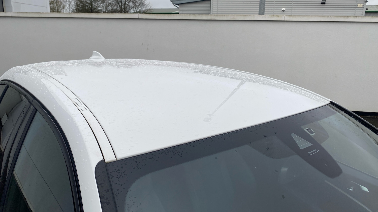 Used BMW 1 Series 2024 for sale - 77208179: Photo 21