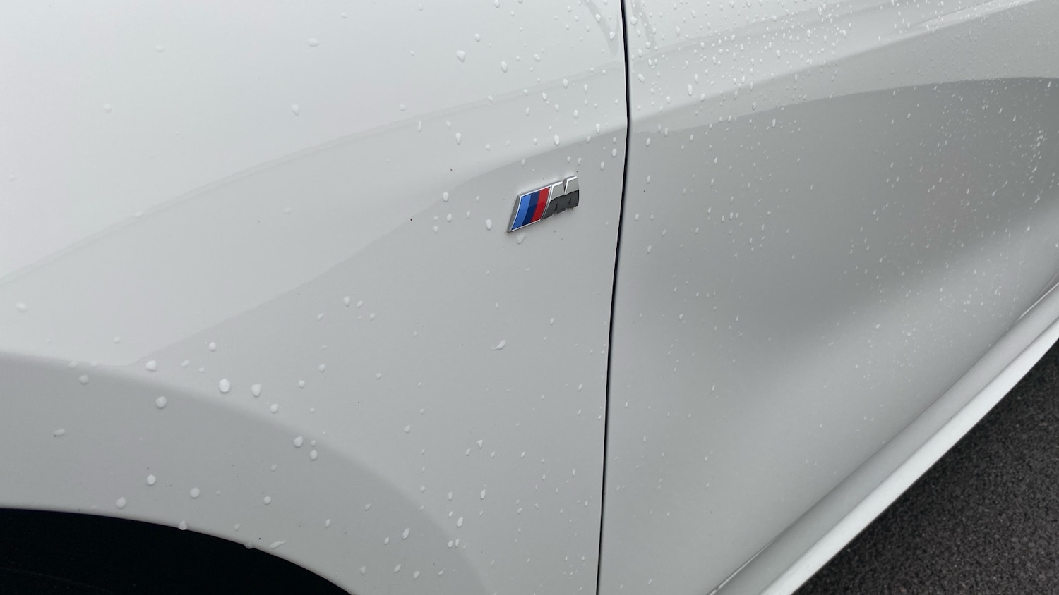 Used BMW 1 Series 2024 for sale - 77208179: Photo 25