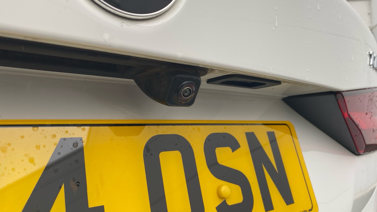 Used BMW 1 Series 2024 for sale - 77208179: Photo 31