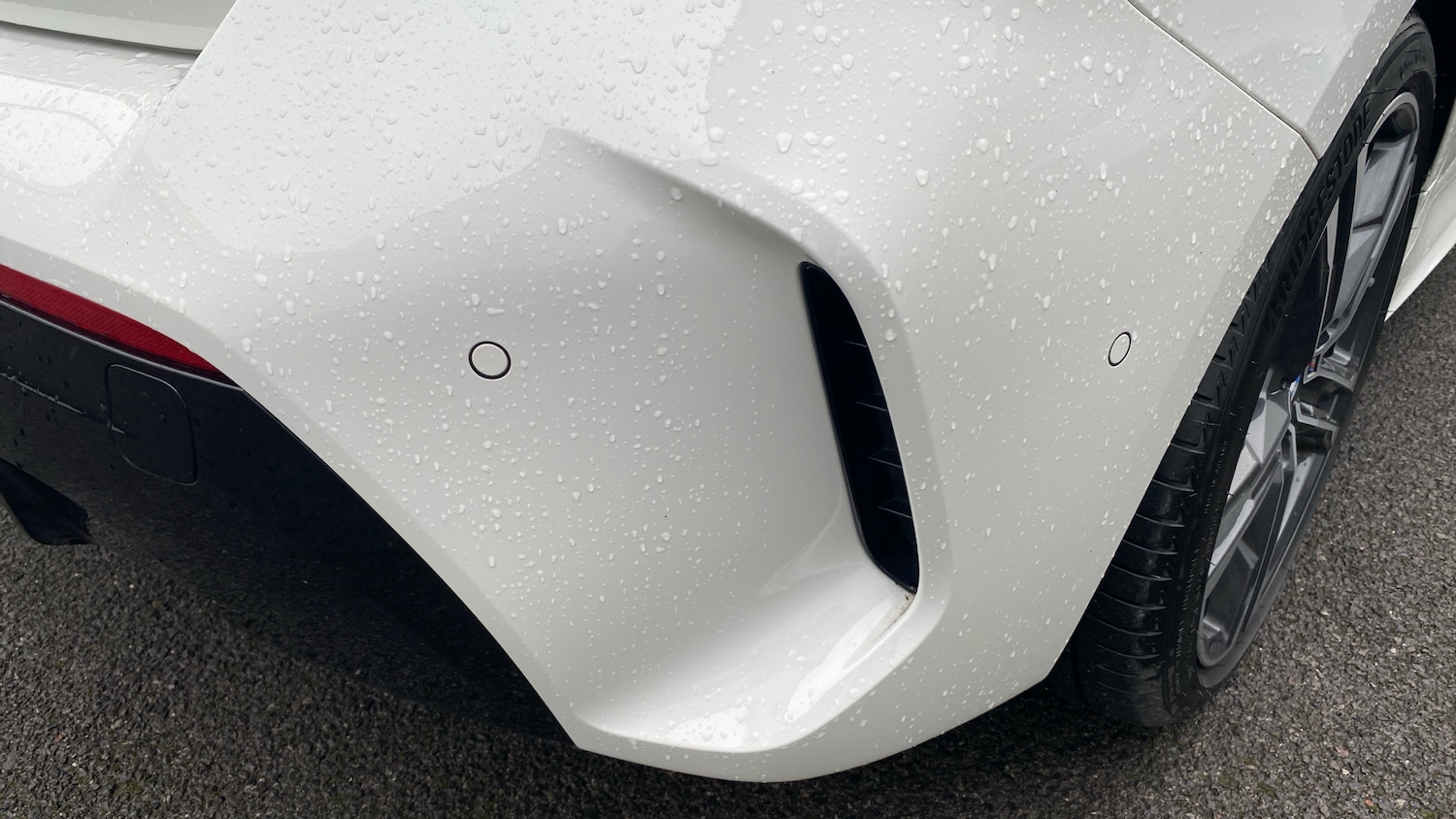 Used BMW 1 Series 2024 for sale - 77208179: Photo 32