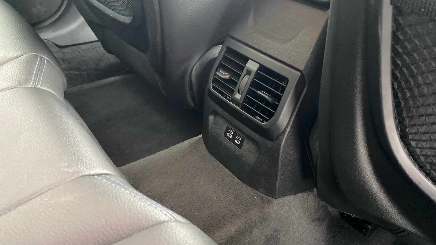 Used BMW 1 Series 2024 for sale - 77208179: Photo 33