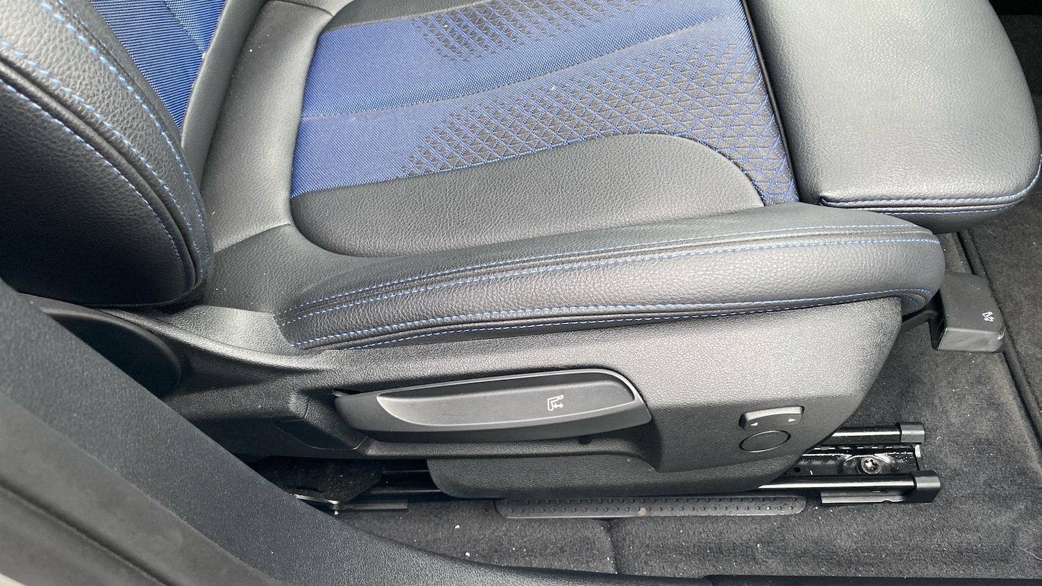 Used BMW 1 Series 2024 for sale - 77208179: Photo 35