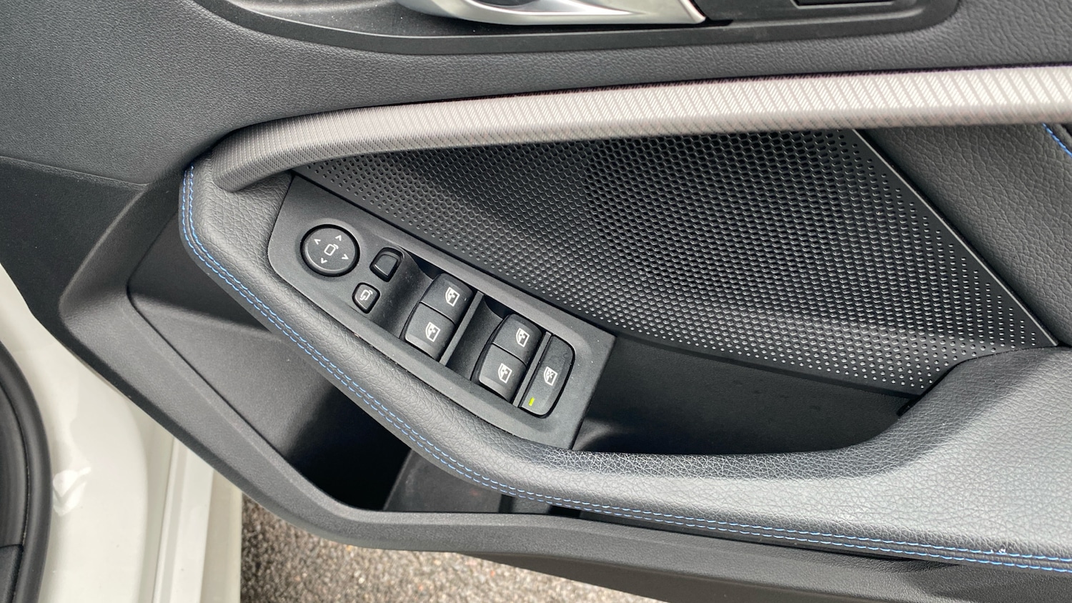 Used BMW 1 Series 2024 for sale - 77208179: Photo 36