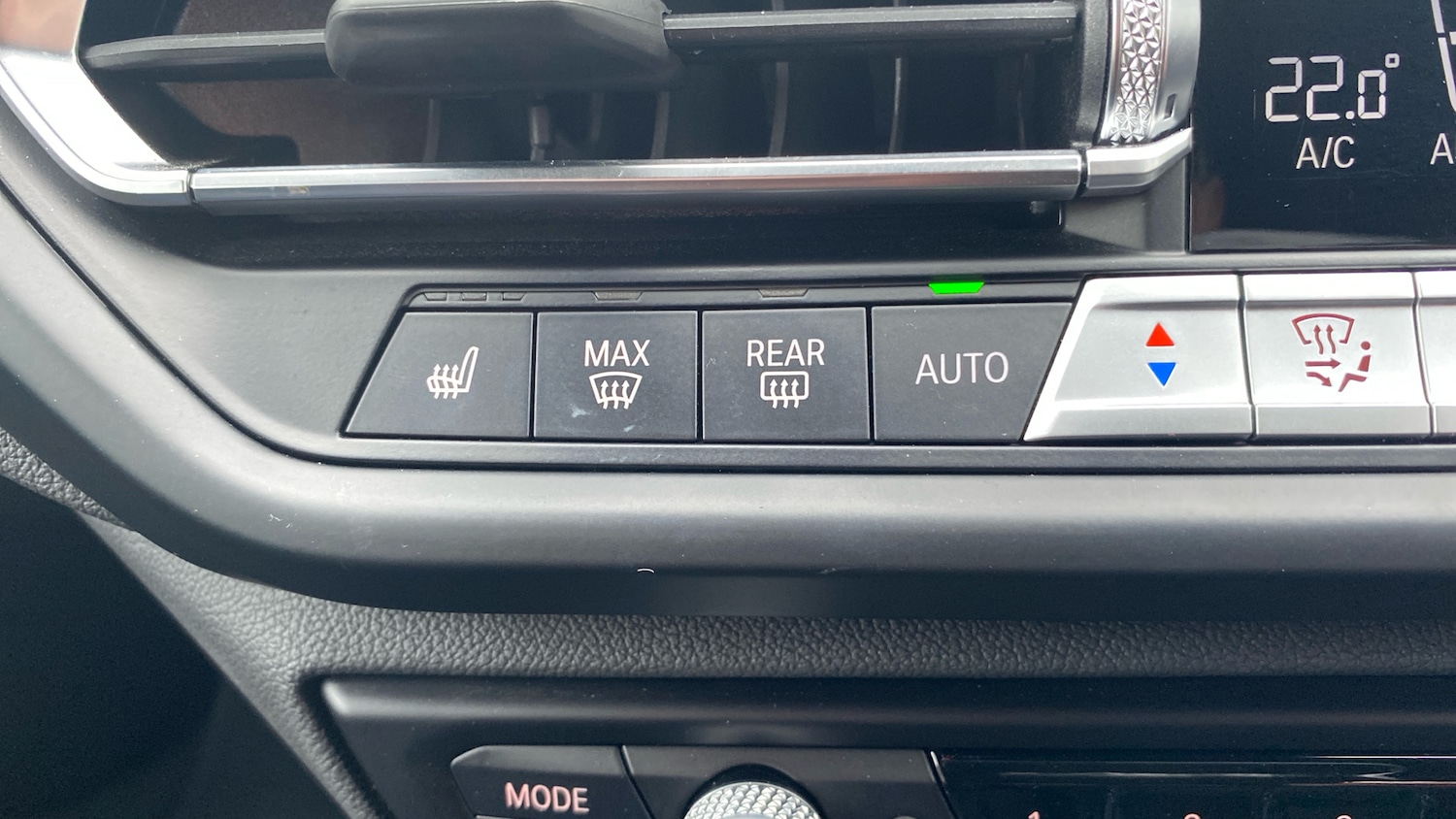 Used BMW 1 Series 2024 for sale - 77208179: Photo 48