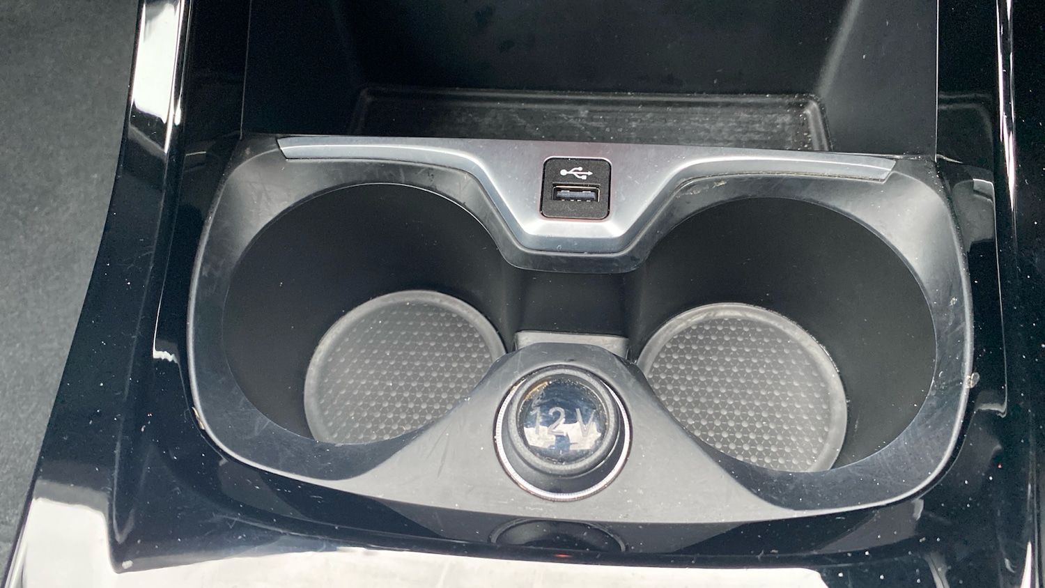 Used BMW 1 Series 2024 for sale - 77208179: Photo 49