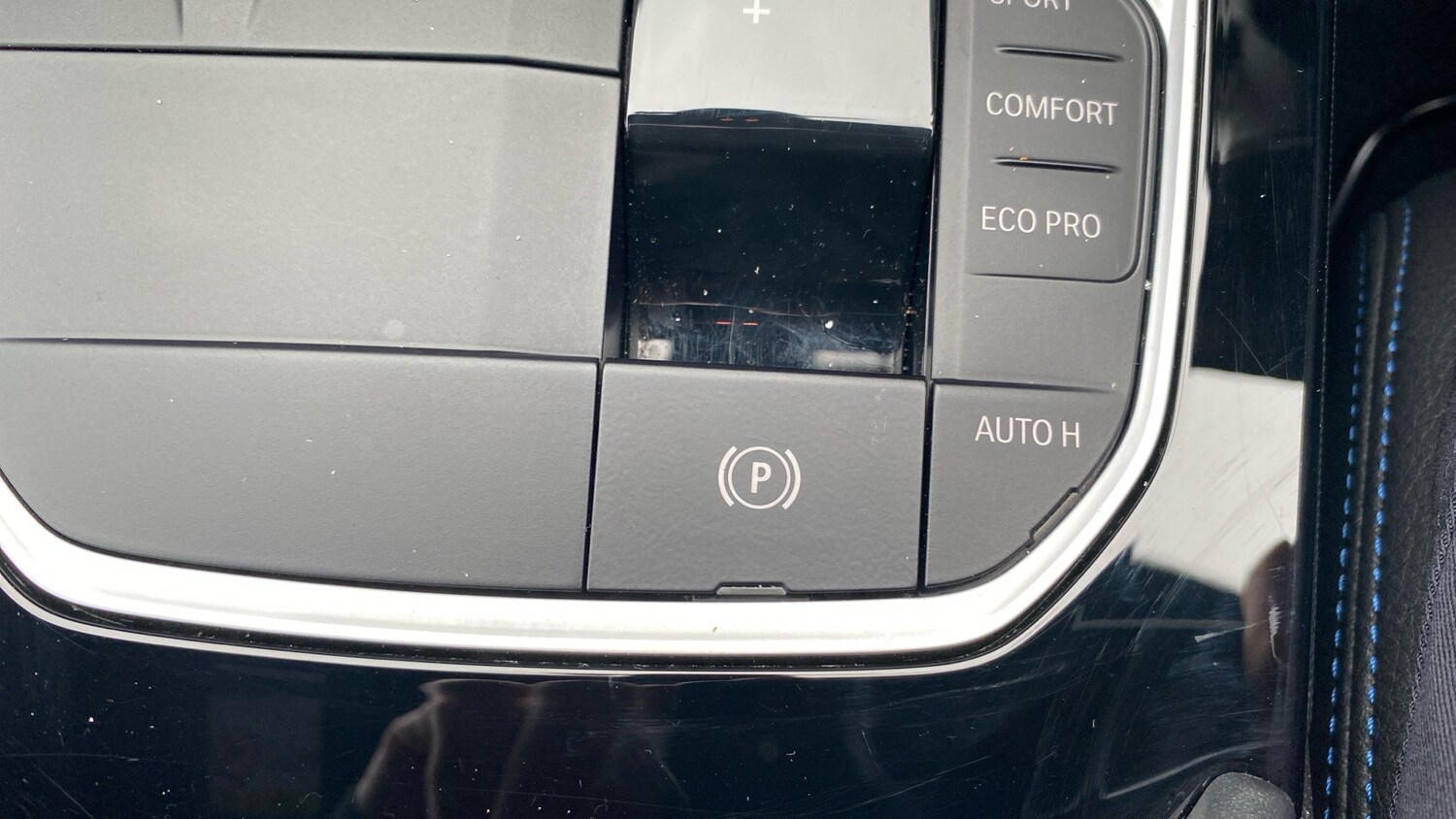 Used BMW 1 Series 2024 for sale - 77208179: Photo 50