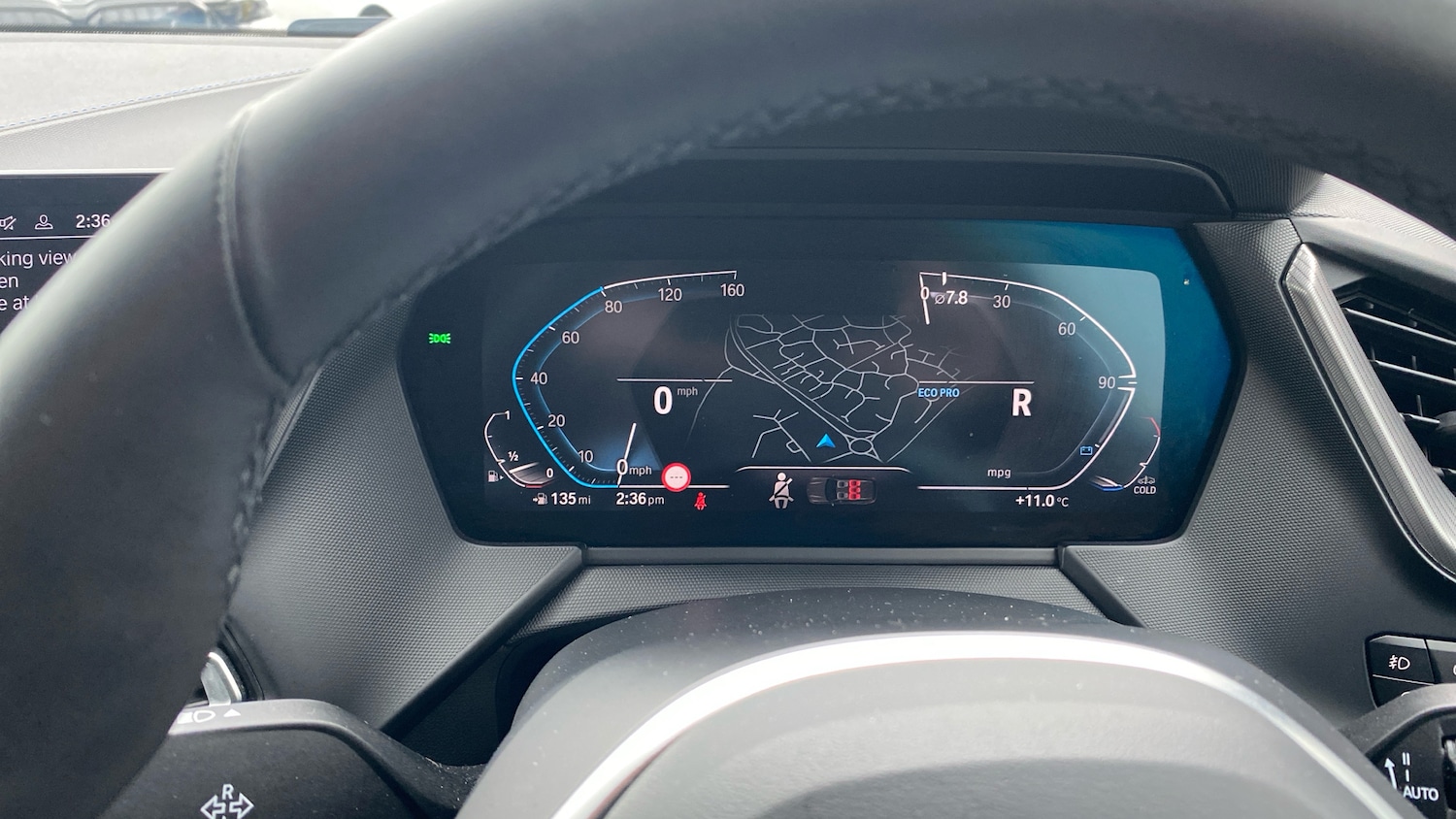 Used BMW 1 Series 2024 for sale - 77208179: Photo 51