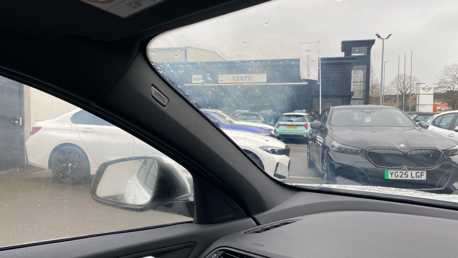 Used BMW 1 Series 2024 for sale - 77208179: Photo 52