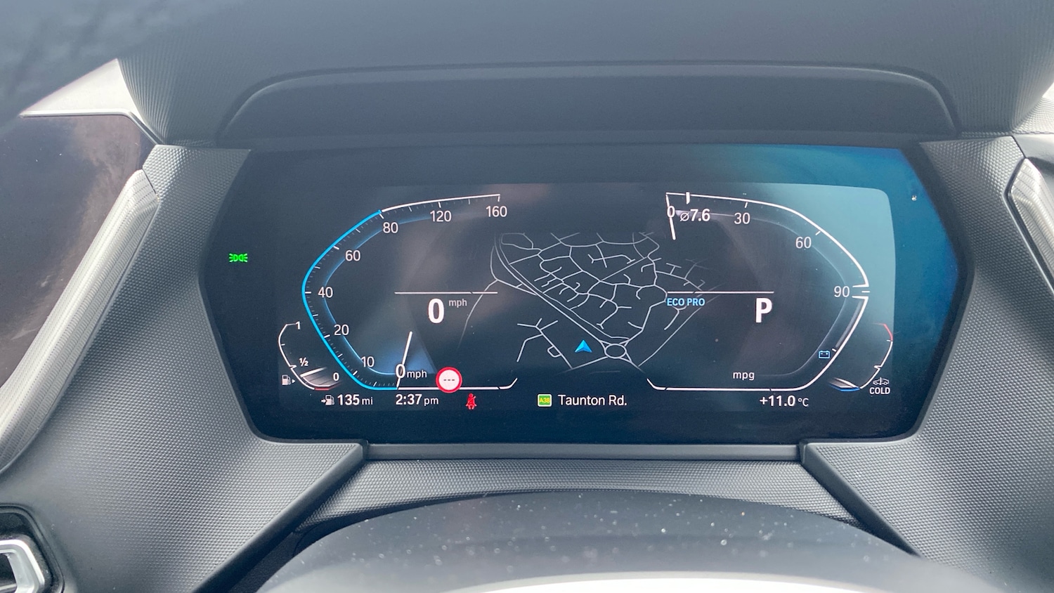 Used BMW 1 Series 2024 for sale - 77208179: Photo 9