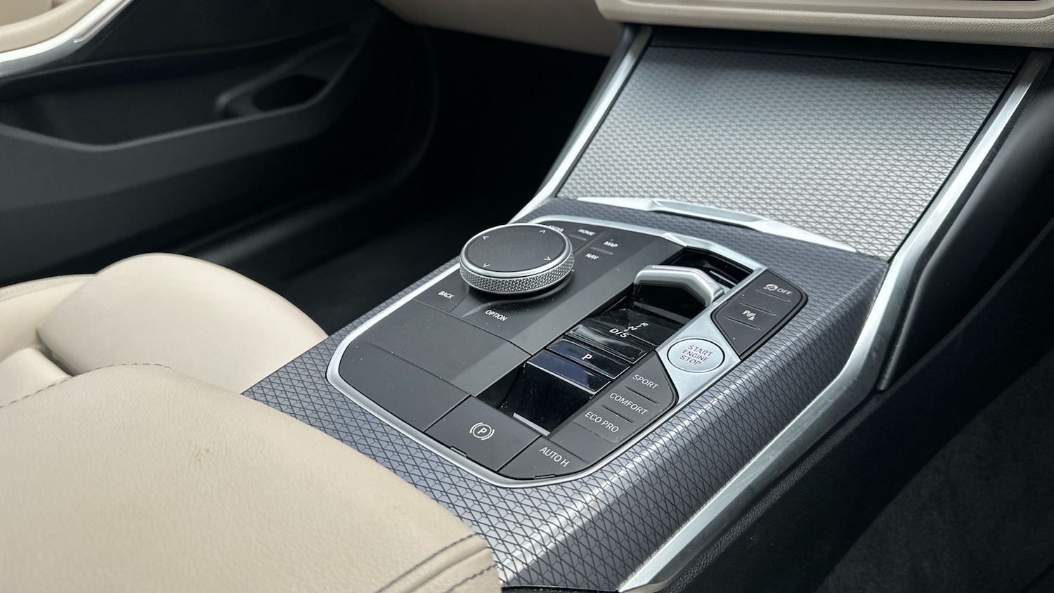 Used BMW 3 Series 2023 for sale - 78013816: Photo 10