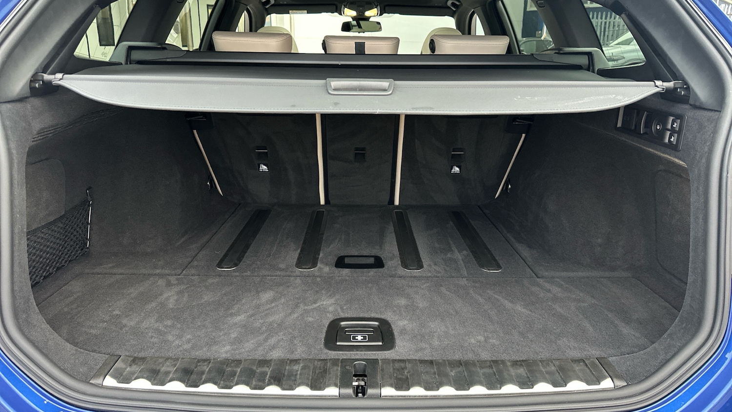 Used BMW 3 Series 2023 for sale - 78013816: Photo 13