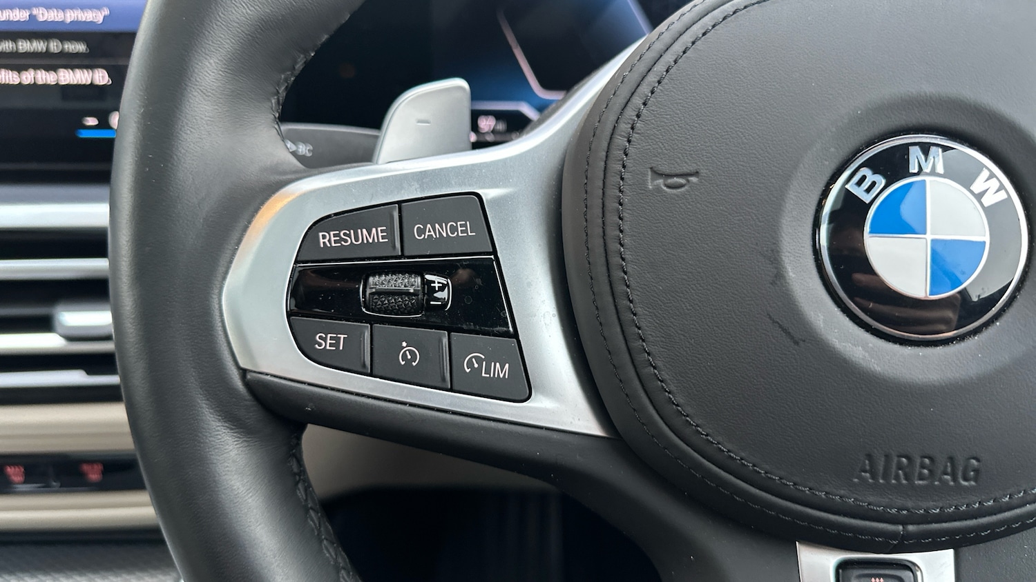 Used BMW 3 Series 2023 for sale - 78013816: Photo 17